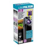 Фильтр внутренний AQUAEL UNIFILTER 750 с UV стерилизатором     (под заказ от 1 до 4 недель)