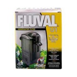 FLUVAL U1 200л/ч до 45л    (под заказ от 1 до 4 недель)