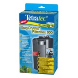 Tetratec EasyCrystal FilterBox 600, (от 50 до 150л)      (под заказ от 1 до 4 недель)