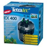 Tetra EX 400 (от10 до 80л), 400л/ч      (под заказ от 1 до 4 недель)