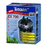 Tetra EX 700 (от 100 до 250л), 700л/ч      (под заказ от 1 до 4 недель)