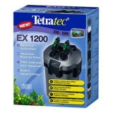 Tetra EX 1200 (от 200 до 500л), 1200л/ч      (под заказ от 1 до 4 недель)