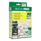 Наполнитель Aquael BioCeraMax Pro600, 1000мл (керамика)     (под заказ от 1 до 4 недель)