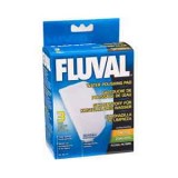Губка тонкой очистки для фильтров FLUVAL 104/105-204/205 (3шт)     (под заказ от 1 до 4 недель)