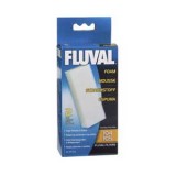 Губка тонкой очистки для фильтров FLUVAL 104/105     (под заказ от 1 до 4 недель)