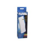 Губка тонкой очистки для фильтров FLUVAL 204/304 - 205/305     (под заказ от 1 до 4 недель)