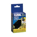 Губка угольная для фильтра FLUVAL 2 plus     (под заказ от 1 до 4 недель)