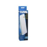 Губка тонкой очистки для фильтра FLUVAL 404     (под заказ от 1 до 4 недель)