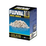 Наполнитель керамический для фильтра FLUVAL 500г пористый     (под заказ от 1 до 4 недель)