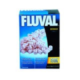 Наполнитель керамический для фильтра FLUVAL 1100г пористый     (под заказ от 1 до 4 недель)