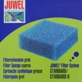 Губка грубой очистки для фильтра JUWEL Standart/Bioflow 6.0     (под заказ от 1 до 4 недель)
