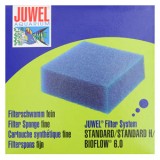 Губка тонкой очистки для фильтра JUWEL Standart/Bioflow 6.0     (под заказ от 1 до 4 недель)