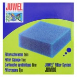 Губка тонкой очистки для фильтра JUWEL Jumbo     (под заказ от 1 до 4 недель)