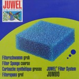 Губка грубой очистки для фильтра JUWEL Jumbo     (под заказ от 1 до 4 недель)