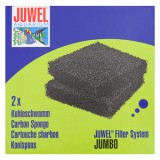 Губка угольная для фильтра JUWEL Jumbo     (под заказ от 1 до 4 недель)