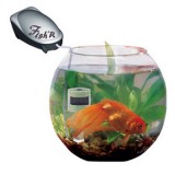Аквариум Aquael Gold FISH 23, 5.5 л.      (под заказ от 1 до 4 недель)