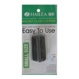 Скребок магнитный HAILEA S-size     (под заказ от 1 до 4 недель)