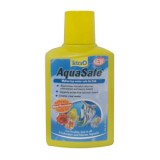 AquaSafe 50мл на 100л Tetra (в наличии)