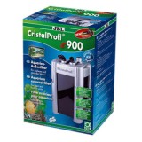 JBL CristalProfi e900, 900л/ч, с наполнителями (от 90 до 300л)    (под заказ от 1 до 4 недель)