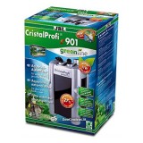 JBL CristalProfi e901 greenline, 900л/ч, с наполнителями (от 90 до 300л)    (под заказ от 1 до 4 недель)