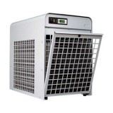 Холодильная установка Teco TR30, 850Вт (до 2000л)     (под заказ от 1 до 4 недель)