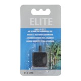 Распылитель камень черный HAGEN Elite (2,5см)     (под заказ от 1 до 4 недель)