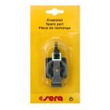 Ремкомплект для компрессора SERA Air 110, (диафрагма)     (под заказ от 1 до 4 недель)