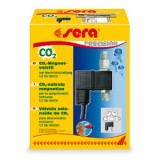 SERA CO2 solenoid valve - электромагнитный клапан      (под заказ от 1 до 4 недель)