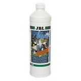 JBL Power Clean, жидкость для очистки реактора СО2 и прочих предметов внутри аквариума (500мл)    (под заказ от 1 до 4 недель)