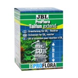 JBL ProFlora Taifun extend, модуль расширения для высокодиффузионного реактора CO2 ProFlora Taifun    (под заказ от 1 до 4 недель)
