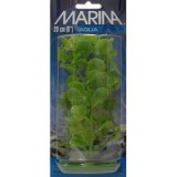 Кардамин 20см, растение пластиковое зеленое Marina® (под заказ от 1 до 4 недель)