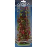 Людвигия 30см, растение пластиковое зеленое Marina® (под заказ от 1 до 4 недель)